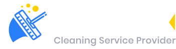 CleanToClean