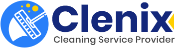 CleanToClean